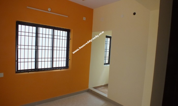 10 BHK Independent House for Sale in Alwarpet